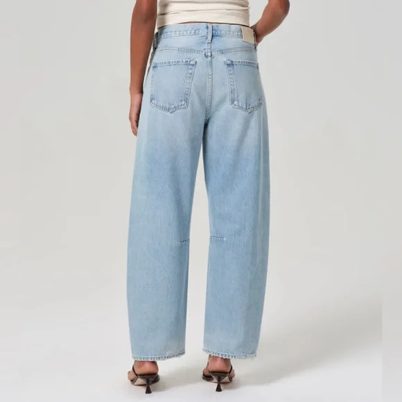 Citizens of Humanity Miro Jean - size 24 - Picture 3 of 11